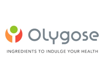 New safety data published on Olygose’s plant-based GOS