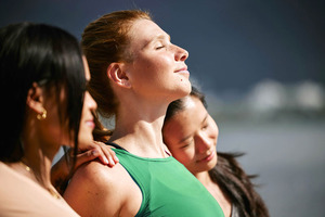 New research sheds light on the role of vitamins K2 MK-7 and D3 to alleviate long COVID symptoms
