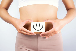 New study determines Sunfiber has significant prebiotic benefits even at 3 g doses