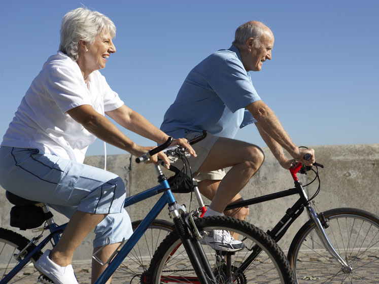 New study highlights the impact of proactive bone health strategies