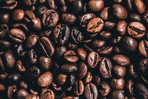New study reveals benefits of sustained-release caffeine