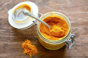 New TurmXTRA-based range validates the science behind this concentrated turmeric ingredient