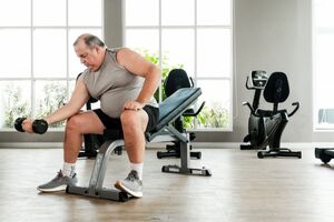 New wave of obesity treatments sparks focus on HMB for muscle mass preservation