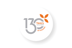 Nexira : 130 years of history, passion, innovation and growth