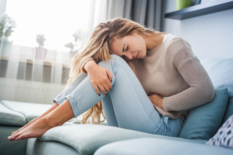 Nexira spotlights menstrual health ingredient BloomEase and ViNitrox vascular data at SupplySide Global