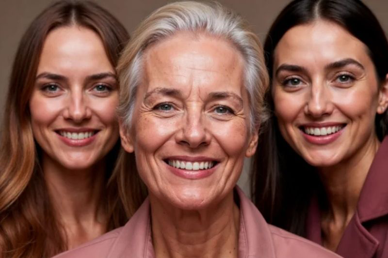 Nexira spotlights science-backed solutions for women’s health
