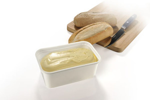 Next-generation Flowpact PP facilitates rigid packaging processing 