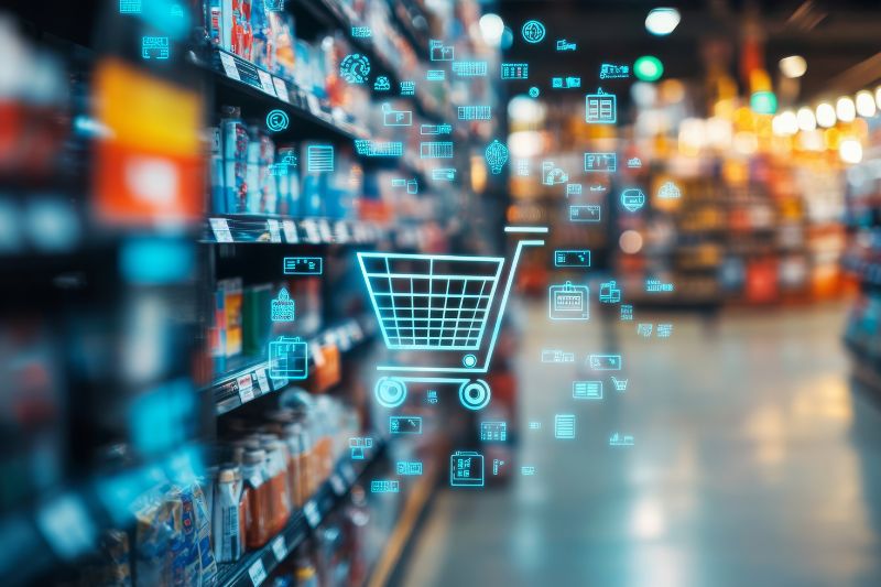 Nextin Research named market intelligence provider for IFT FIRST, delivering ingredient trend data
