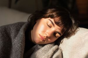 Niagen supplement shown to improve Long COVID symptoms in new study