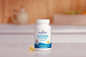 Nordic Naturals experts share four questions consumers should ask about supplements