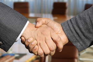 Novozymes acquires Microbiome Labs in North American market