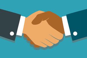 Novozymes acquires PrecisionBiotics Group in Ireland