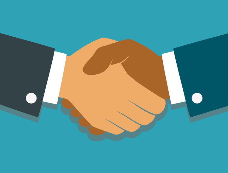 Novozymes acquires PrecisionBiotics Group in Ireland