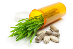 NSF International updates pesticide test requirements in dietary supplement certification standard