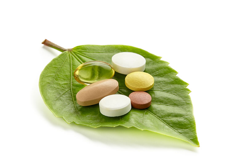 Nuherbs and Superior Trading Company reach licensing and distribution agreement for TCM and American ginseng products 