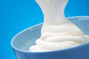 Nuritas to showcase heat-stable peptide hydrolysates at IFT FIRST