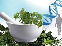 Nutraceutical market is expected to reach $302,306 million, globally, by 2022
