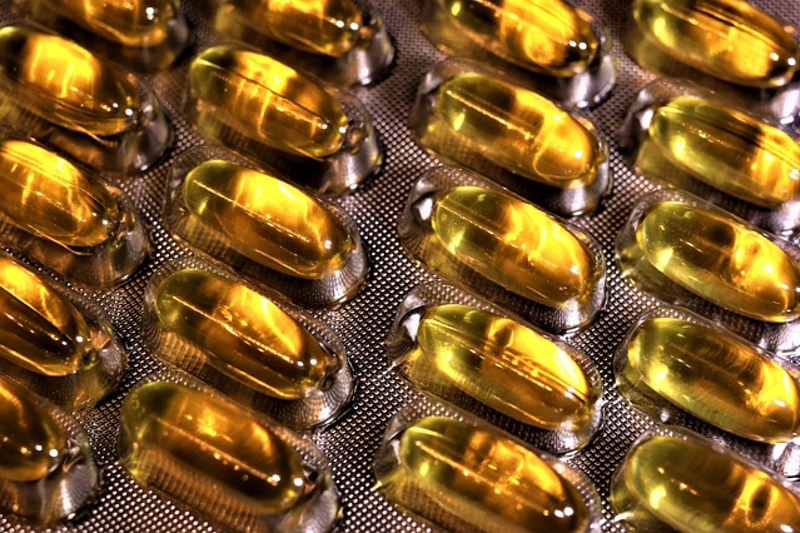 Nutraceutical provider Pharmachem goes independent via its acquisition by Turnspire Capital Partnerss