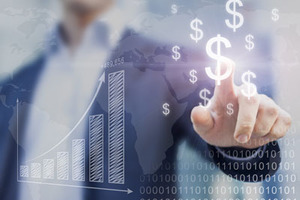 Nutraceuticals: a major revenue opportunity for pharma companies