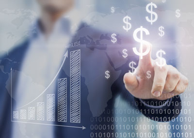 Nutraceuticals: a major revenue opportunity for pharma companies