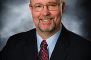 Nutralliance welcomes Steve O’Brien as Technical Director
