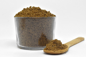 Nutriearth's N-utra vitamin D3-enriched mealworm flour deemed a Novel Food in the EU