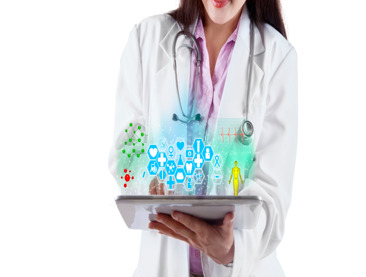 Nutrify Today compiles global survey on nutra tech