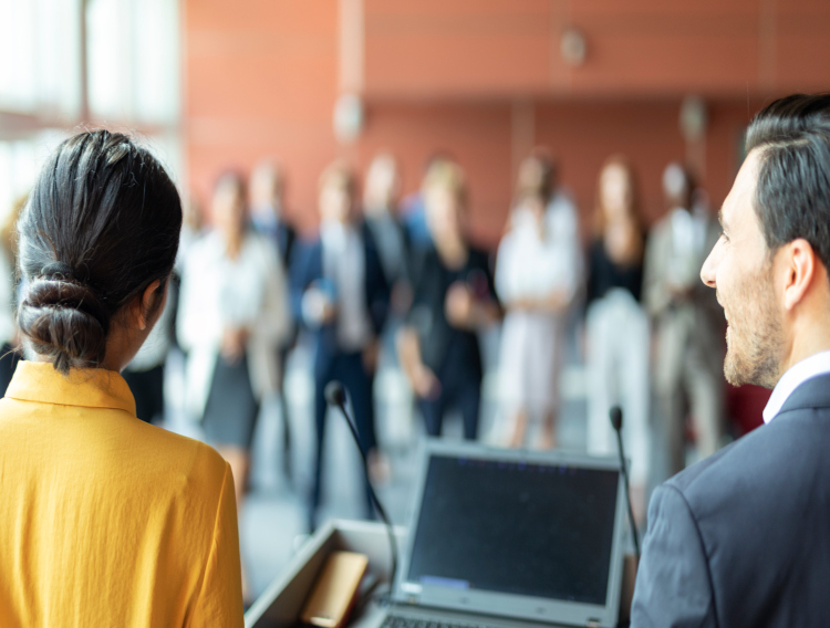 Nutrify Today hosting educational forums for US nutraceutical businesses