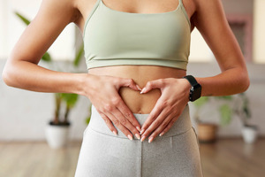 NutriLeads' Benicaros prebiotic approved by ANVISA for use in Brazil