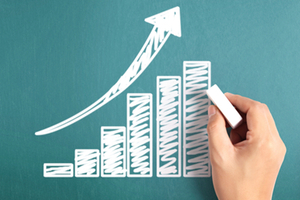 Nutritional Growth Solutions reports positive results of year-long clinical trial for nutritional formula to support growth in children

