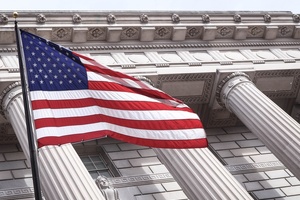 Nutriventia expands with incorporated US presence