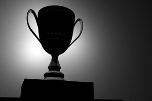 Nutriventia receives Global Excellence Award