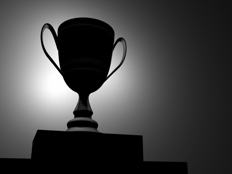 Nutriventia receives Global Excellence Award