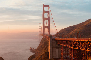 NXT-USA to spotlight growing portfolio of clinically validated nutraceutical ingredients at Natural Products Expo West 2026