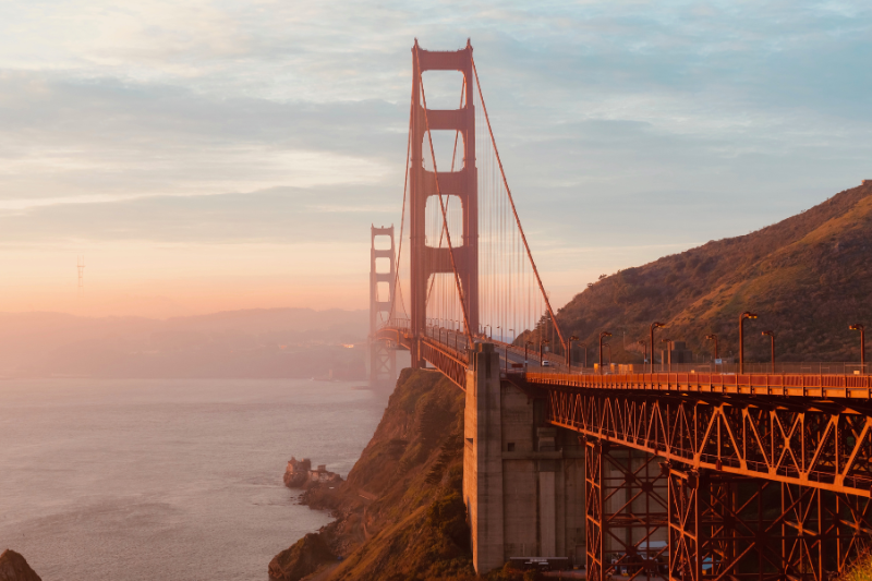NXT-USA to spotlight growing portfolio of clinically validated nutraceutical ingredients at Natural Products Expo West 2026