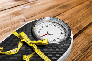 Obesity crisis: more than 600 young people have type 2 diabetes