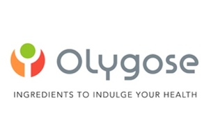 Olygose wins Frost & Sullivan’s 2017 New Prebiotic Ingrediens Award 