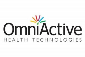 Omniactive furthers international expansion with new president of global business
