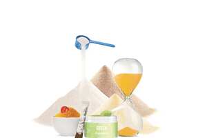 Omya introduces nano-free anti-caking agent
