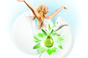 Omya presents range of natural minerals