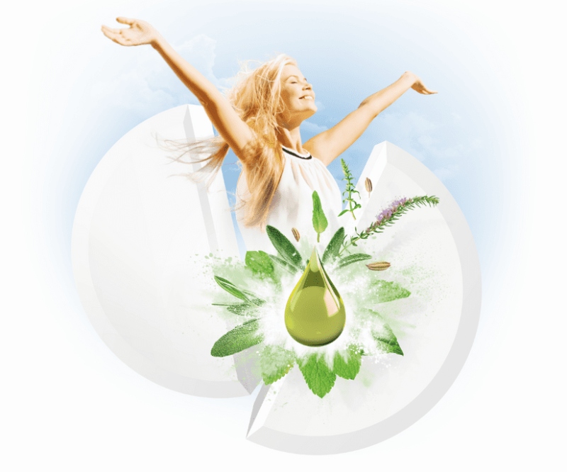 Omya set to unveil nutraceutical solutions at CPhI in Barcelona