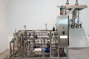 On-site trials: a low-risk approach to proof of concept
