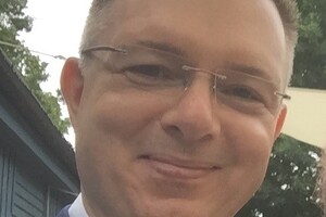 OptiBiotix appoints new commercial director