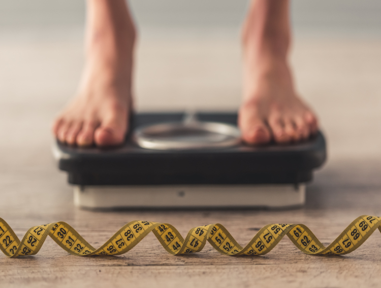 OptiBiotix calls for industry effort against obesity