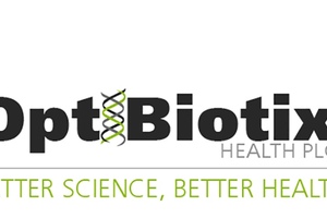 OptiBiotix gains FDA approval and moves into US with new improved weight loss product 
