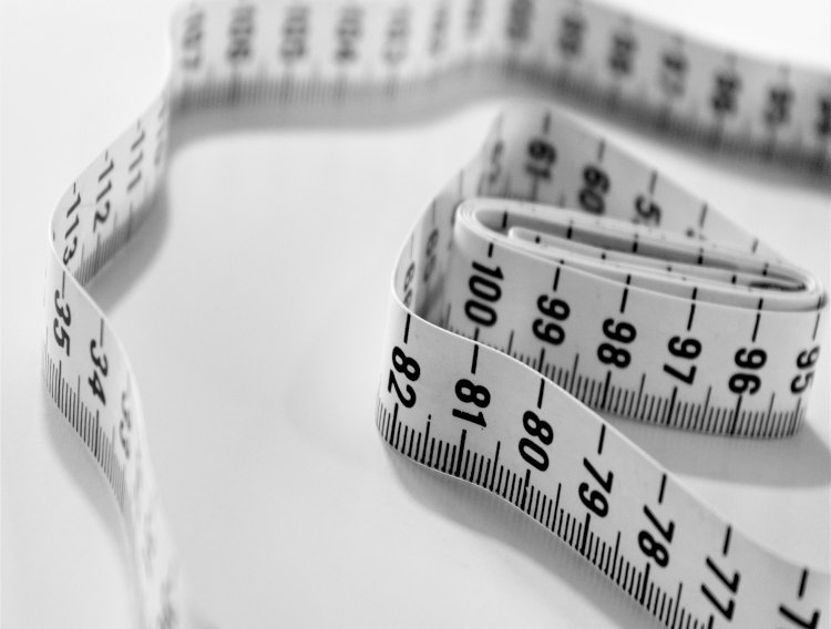 OptiBiotix ingredient wins at Nutrition Industry Executive awards