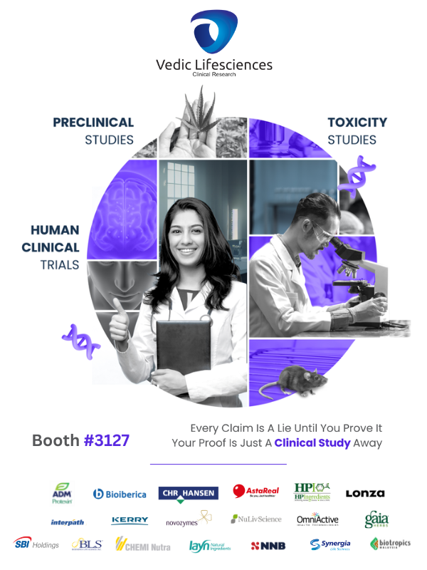 Optimise your next clinical trial for maximising your ROI
