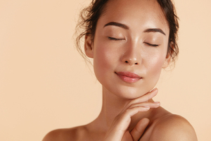 OVOLUX unleashes the beauty potential of eggshell membrane
