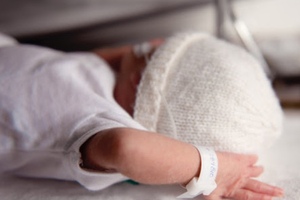 Paediatric society recommends Chr Hansen probiotics for preterm infants