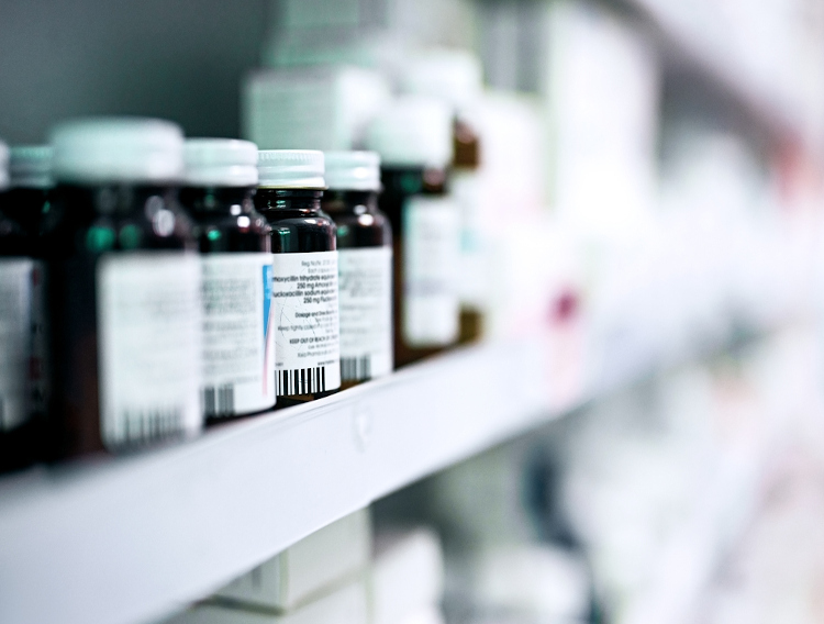 Pantheryx acquires Bayer’s TruBiotics brand 